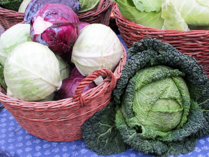 Dieta e cancro: il ruolo della carne rossa