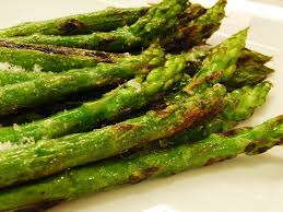 Asparagi