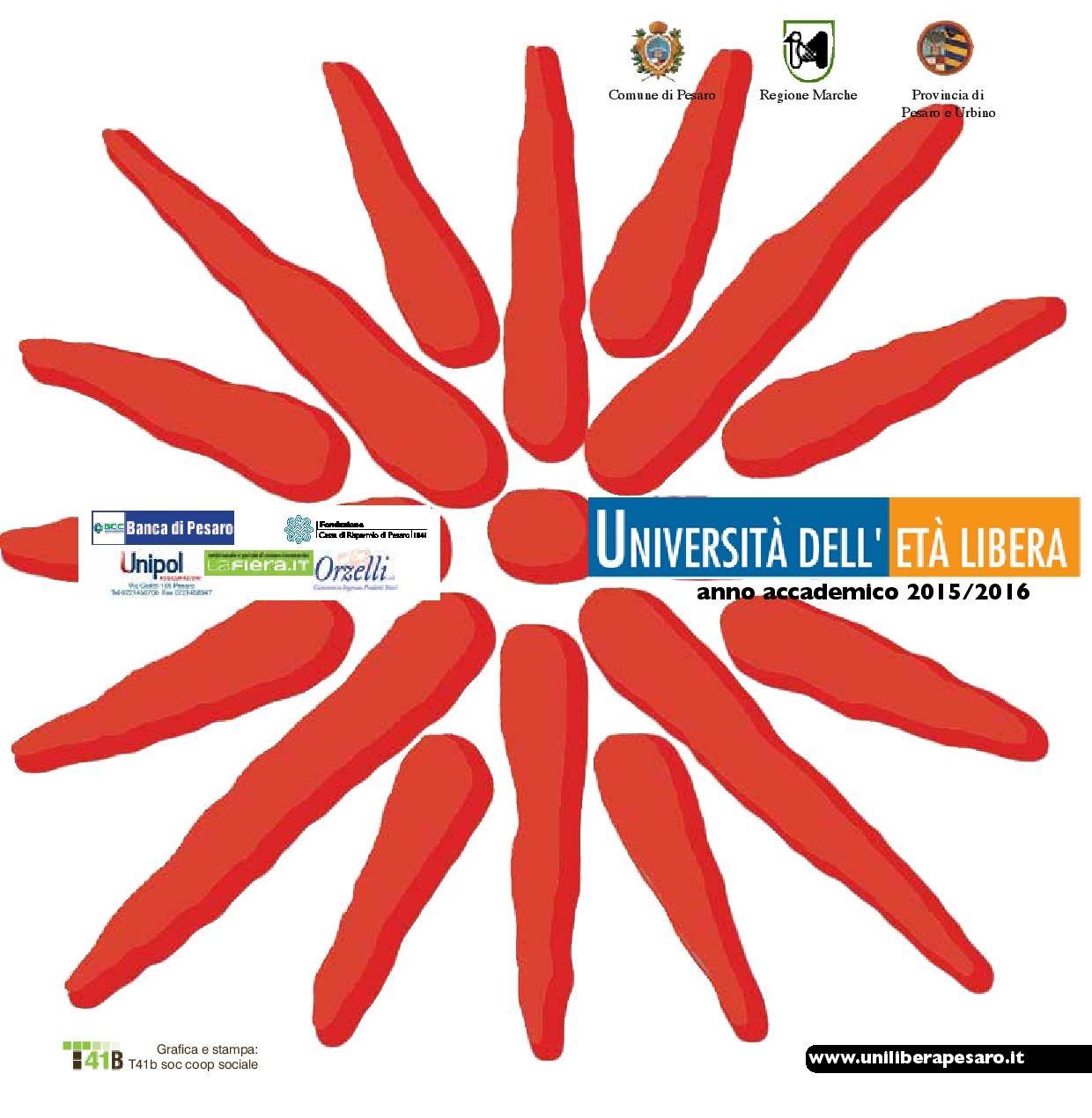 Corso "LIBERI DALLE DIETE": Riparti il 25 gennaio!