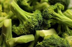Broccoli