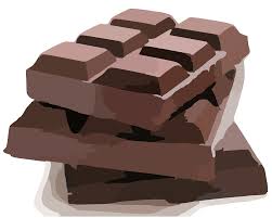 Il cioccolato