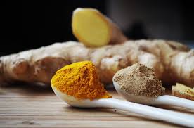 Curcuma: proprietà e benefici