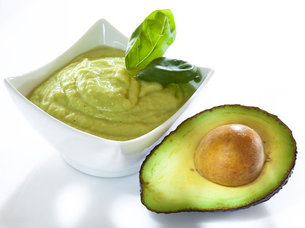 Avocado